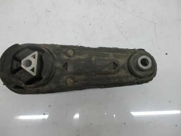 Apoio do motor RENAULT Megane II (BM0/1_, CM0/1_)