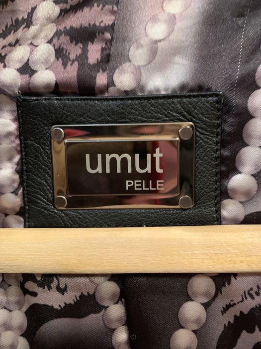 Продам куртку шкіряну