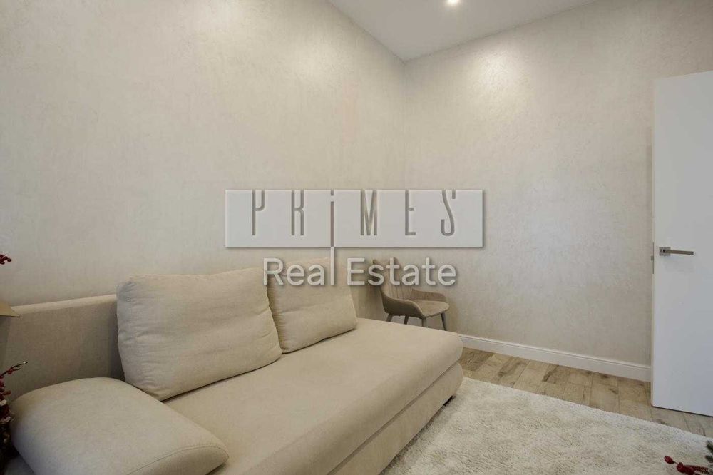 Оренда 4к будинку з ділянкою 7.5 соток, басейн, вул. Лугова, Козин