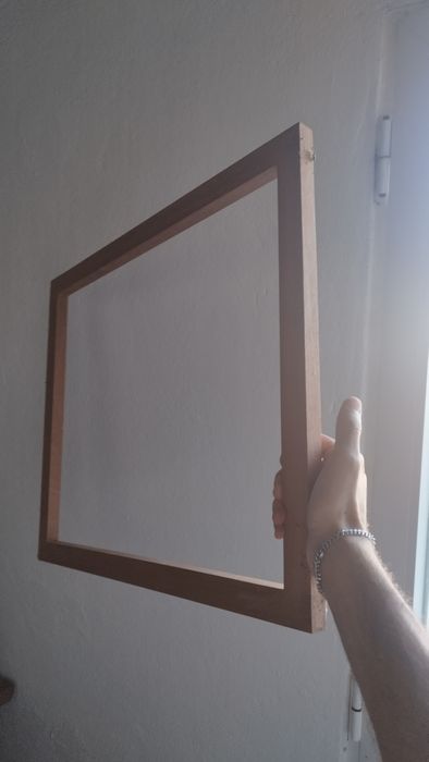 Kit de serigrafia