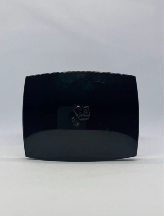 Lancôme Hypnose Palette Paleta cieni do powiek 06 Reflets D Amethyste