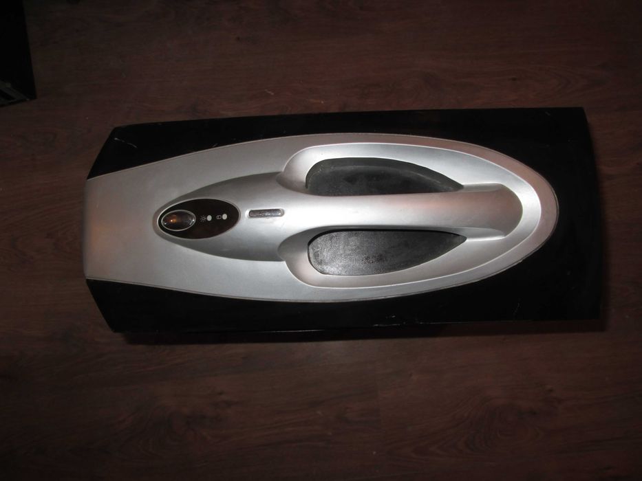 Корпус для компьютера