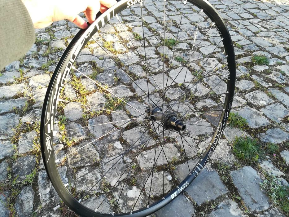 Diverso material bicicleta btt64586413195778123