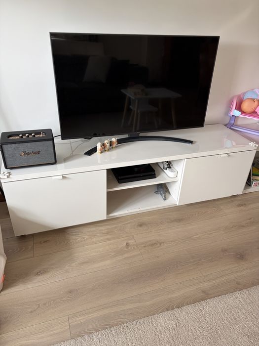 Armario tv ikea