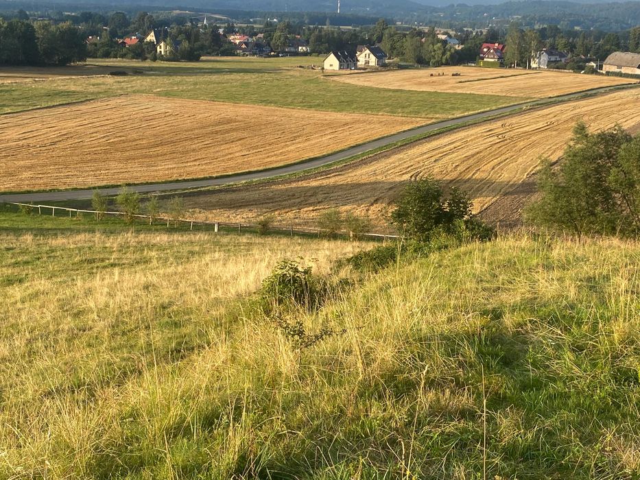 Domek ,kominek ,taras widok na Śnieżkę, Karpacz apart 2-7 o.
