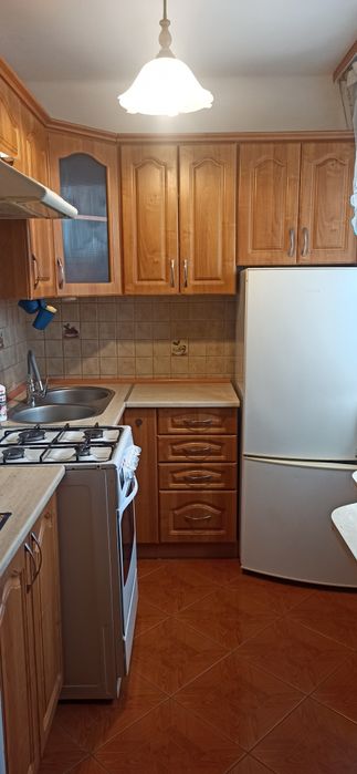 Mieszkanie  do wynajęcia 25 m2