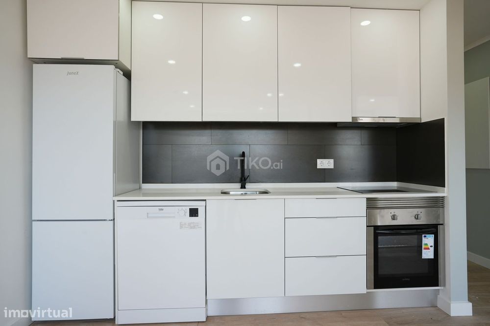 Apartment, Odivelas