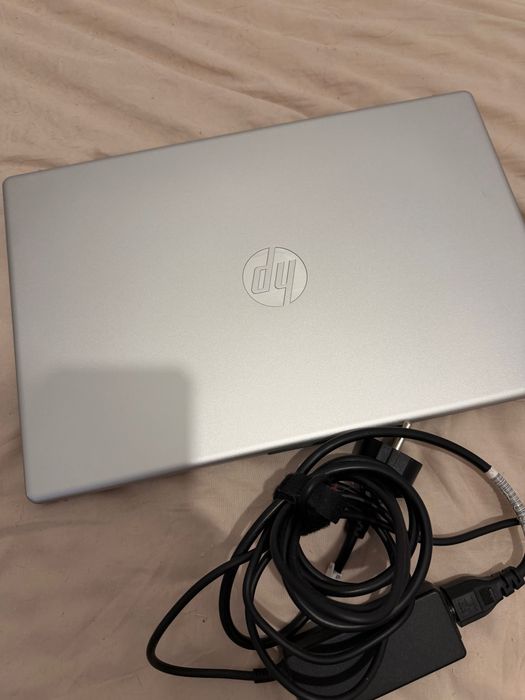 Computador Portátil HP