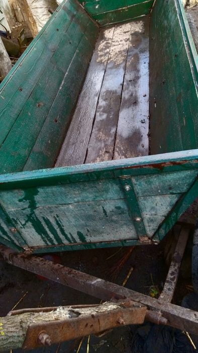 Продам воза 11000 гр.    Звоніте 380963449558