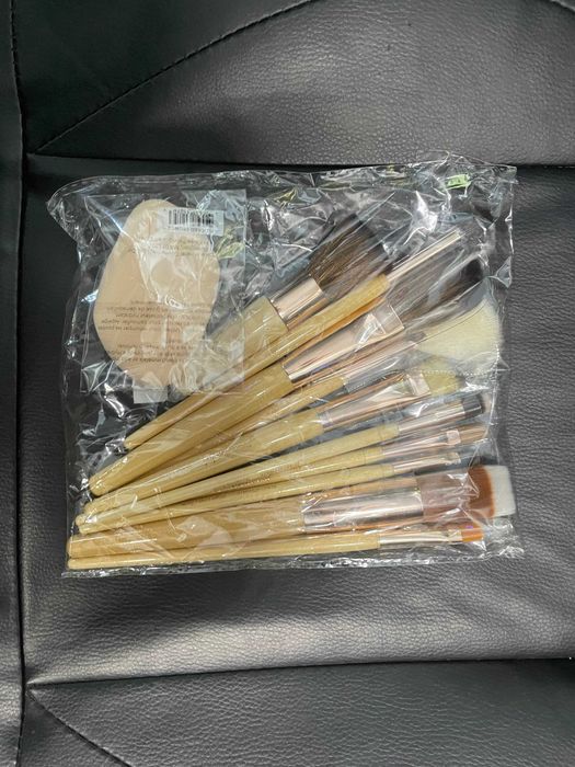 pędzle do makijażu jane iredale