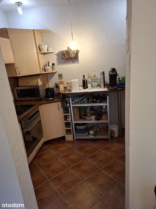 Mieszkanie 68m2, 3 pokoje, Świętochłowice