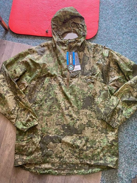 ‼️Windrunner Helikon tex Ветровка анорак lite куртка худи вітровка ‼️