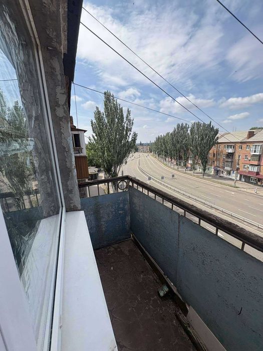 Продам 2- кімн квартиру Піонер- вул. Едуарда Фукса