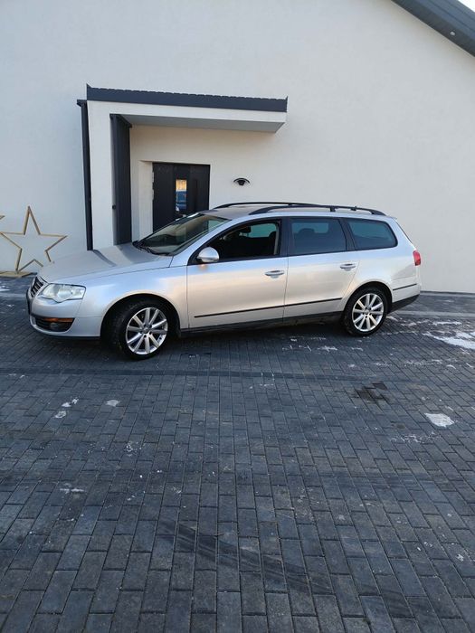 Alufelgi koła 5 x112 chrom r 17 passat skoda audi
