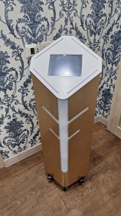 Продам Ендосферу