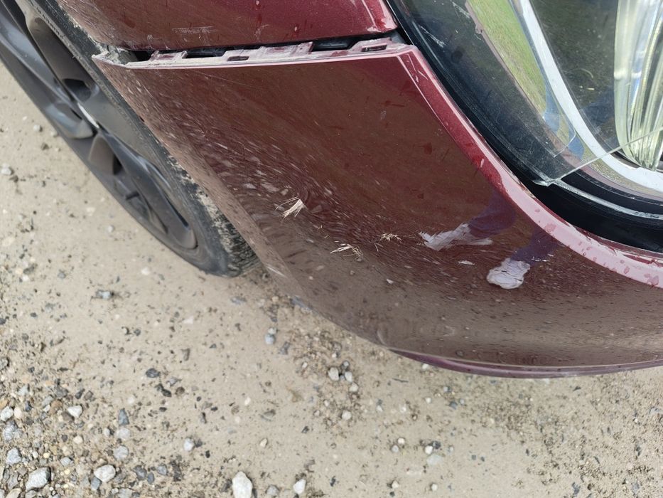 Rezerwacja  Rezerwacja