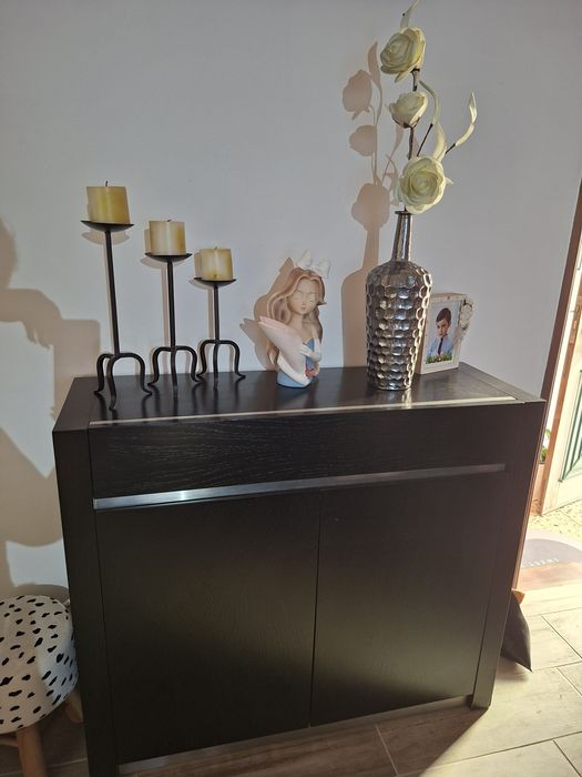 Venda de móveis  de sala