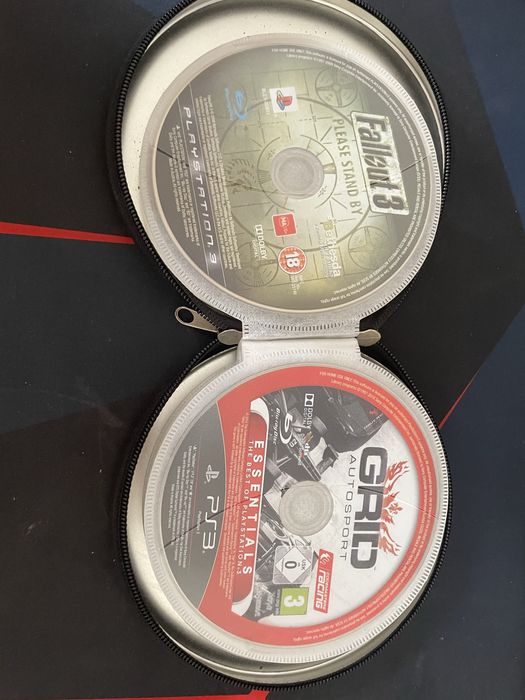 Jogos PS3 (vários)427550873864130561