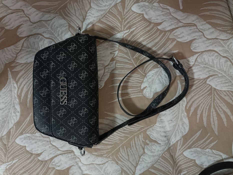 Сумочка, сумка, сумка через плече