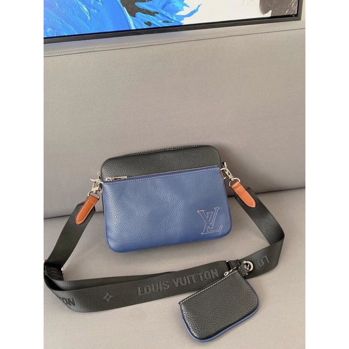 Listonoszka Louis Vuitton LV