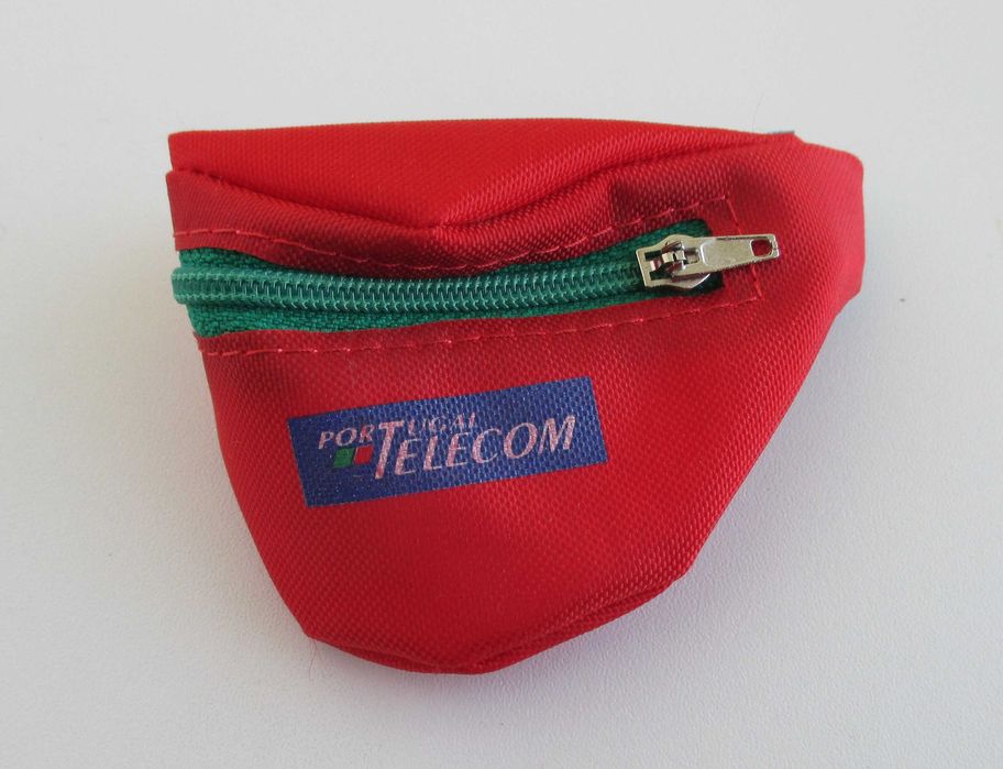 Bolsa de Pulso para Desporto