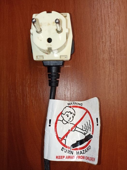 ИнСтайлер МАКС instyle