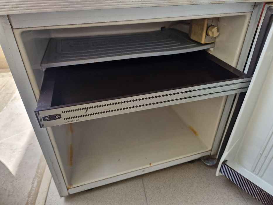 Perfeito para o seu espaço!