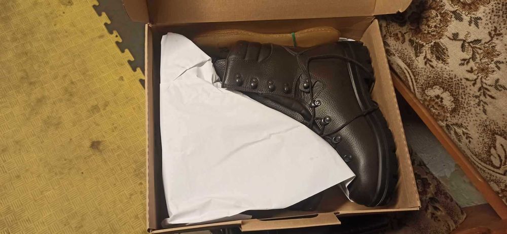 trzewiki zimowe rozm 26 mon