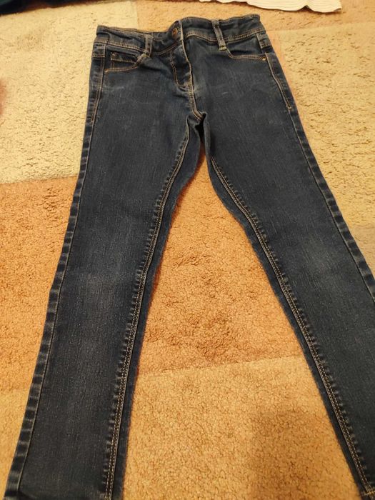 Roupa de menina 6 anos