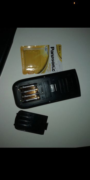 Calculadora Científica / Gráfica TI-84 Plus, Texas Instruments