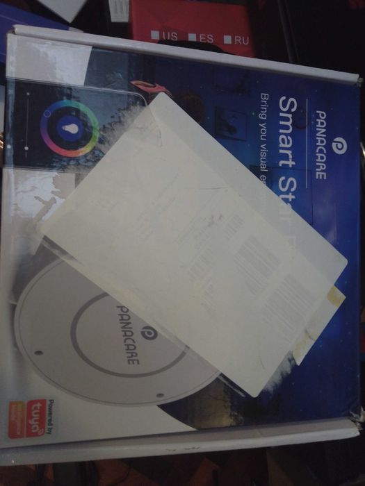 Projetor 74€. Oportunidade