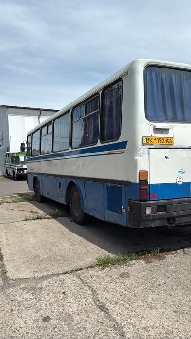 Лаз а 1414-01………