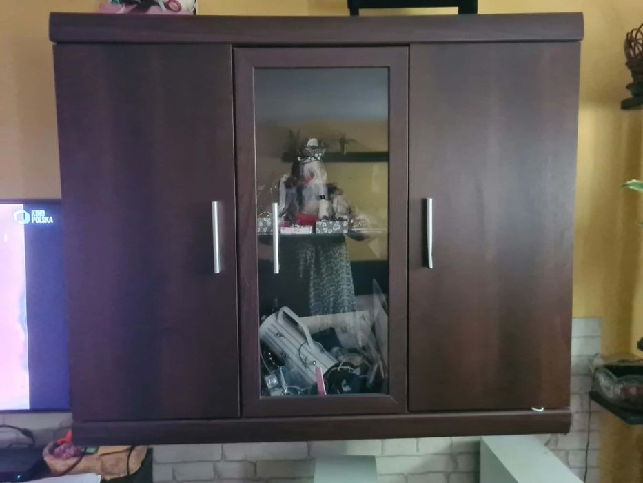 Sprzedam meble ze zdiec