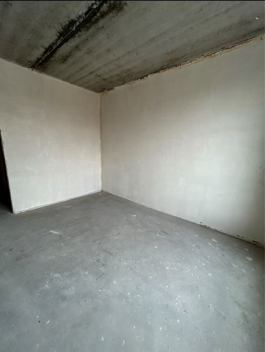 Двокімнатна можна держпрограми