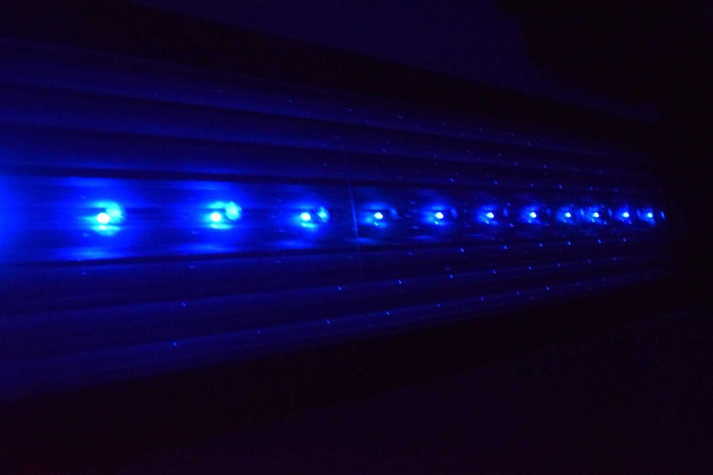 Lampa Akwarium AquaMedic Ocean Light T5