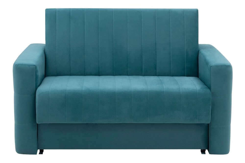 Sprzedam młodzieżową sofę