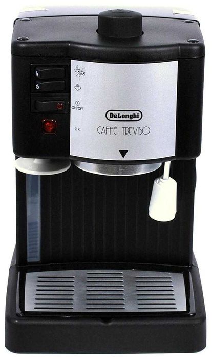 DeLonghi Caffe Treviso BAR 14 F