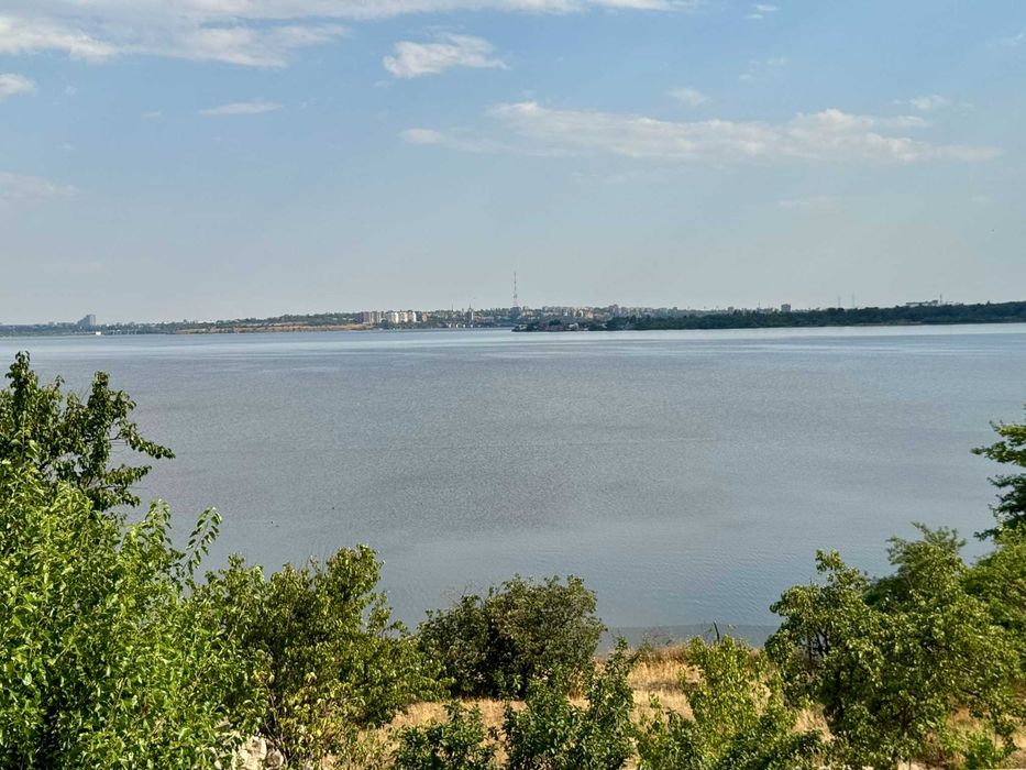 Продаю 2-поверховий будинок, Матвіївка, вул. Силікатна. Без комісії Ц5