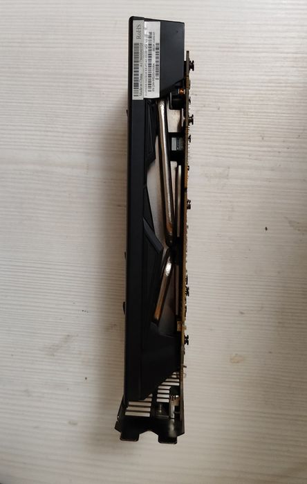 сапфир  470/4     570/4