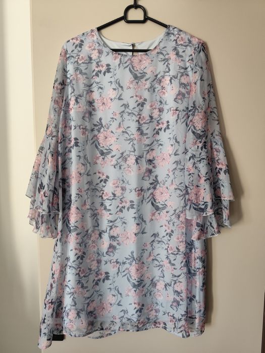 Sukienka mohito, r. 36/38