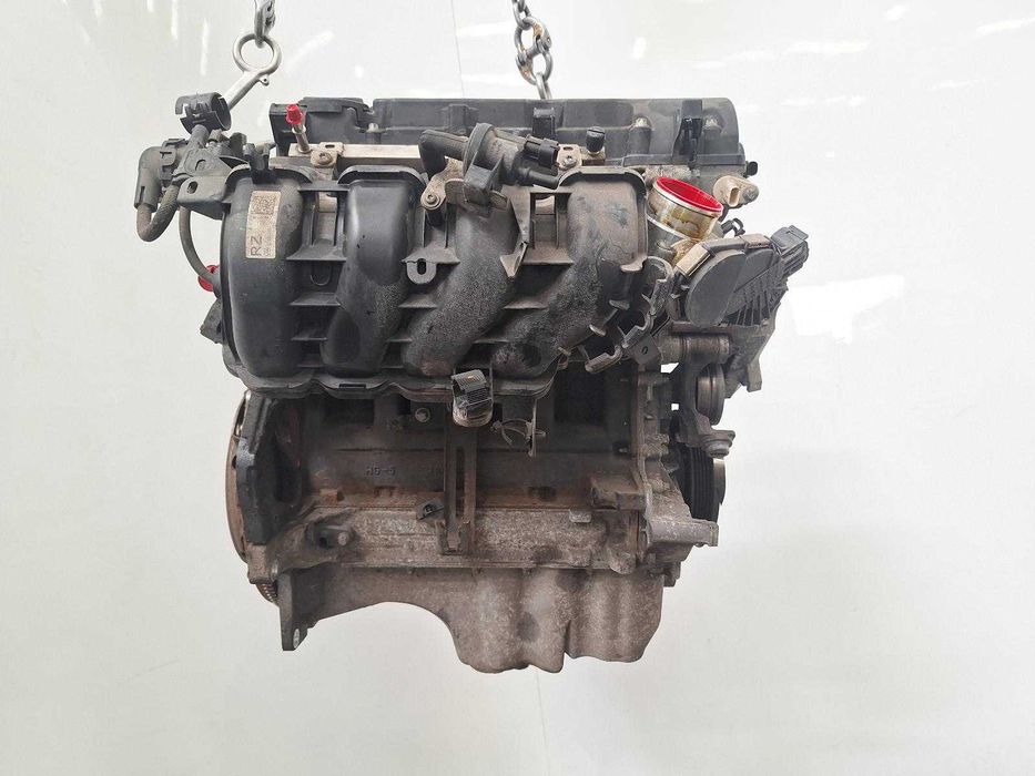 MOTOR  OPEL CORSA 1.2 2012 REF:A12XER