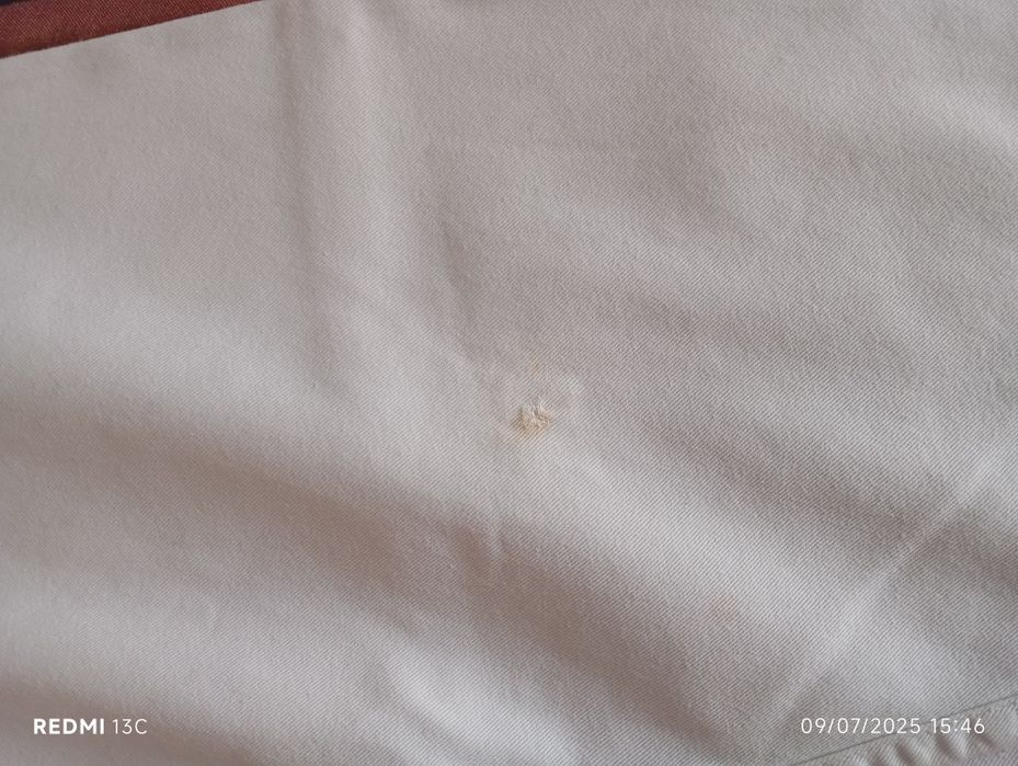 Fatos para  judo/karaté