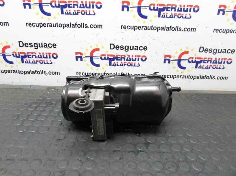 BOMBA DIREÇÃO PEUGEOT 307 2002 -9646617180