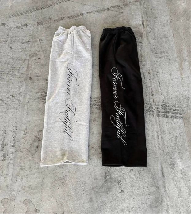 продам НОВЫЕ черные спортивки