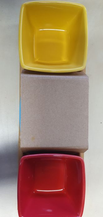 Tacas de aperitivo coloridas444093169066977281