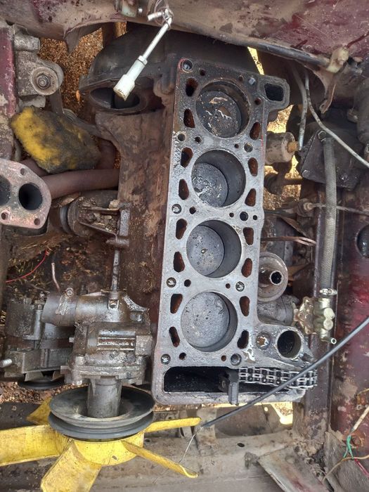 Продаю жигуля 3  нарозбір