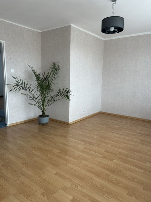 Mieszkanie – Człuchów, Osiedle Wazów, powiat człuchowski - Widok 2