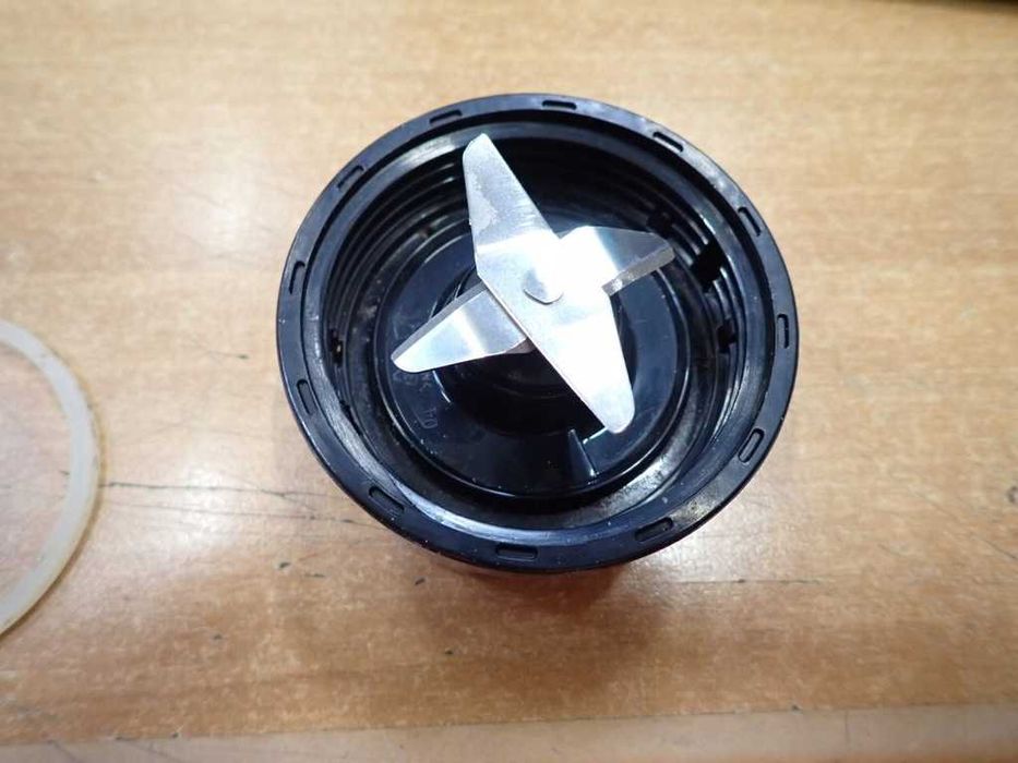 Blender RUSSELL HOBBS Explore Mix & Go Cool Gdańsk Chełm z dzielnicą