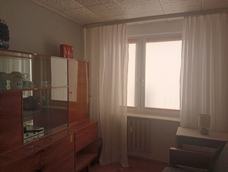 Mieszkanie – Dąbrowa, powiat starachowicki - Widok 2