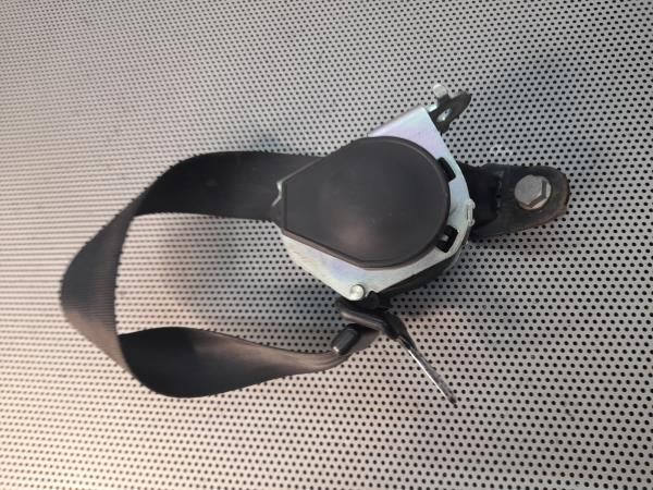 Cinto trás direito PEUGEOT 308 (4A_, 4C_)